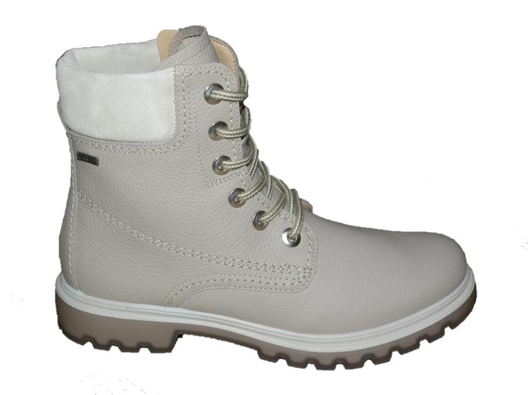 Superfit 2-9672