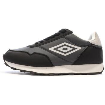 Umbro Lage Sneakers  -