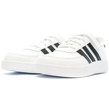 Adidas Lage Sneakers  -