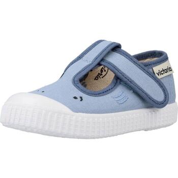 Victoria Sneakers  1366158N