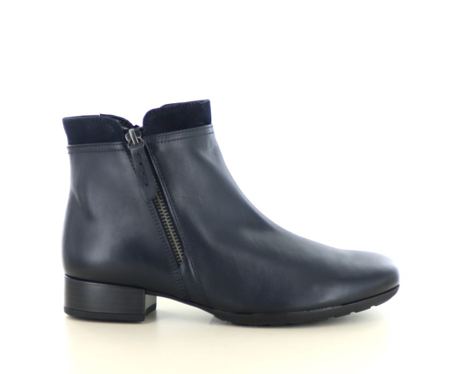 Gabor 72.718 wijdte h