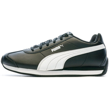 Puma Lage Sneakers  -