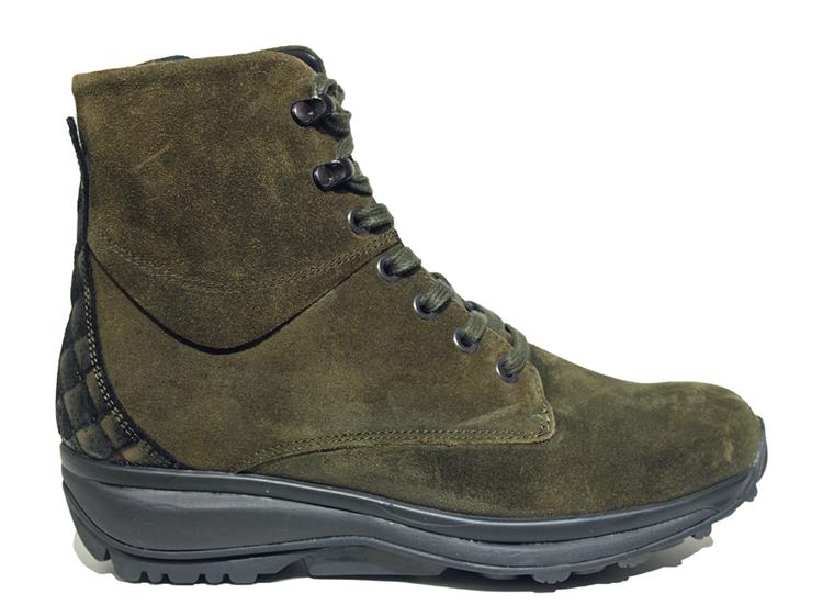 Xsensible 30111.2 wijdte g
