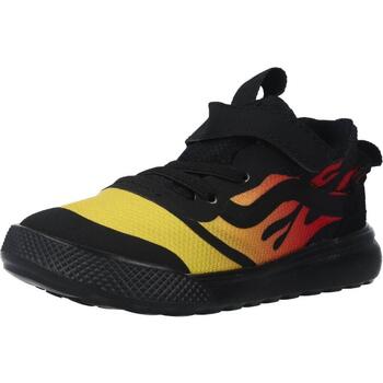 Vans Sneakers  TD Ultrarange Rapidwel