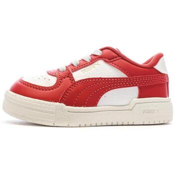 Puma Lage Sneakers  -