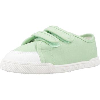 Blanditos Sneakers  COCOBD
