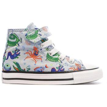 Converse Lage Sneakers  -