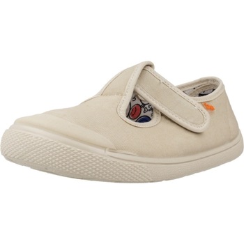 Vulladi Sneakers  SLIME
