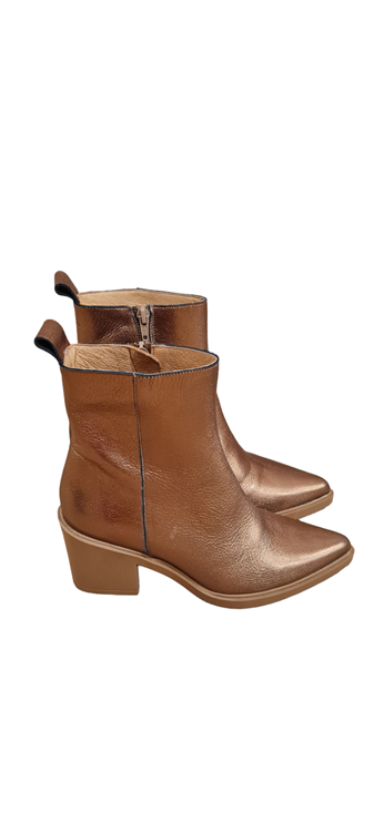 Frank Design 3464-346