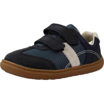 Clarks Sneakers  FLASH METRA T