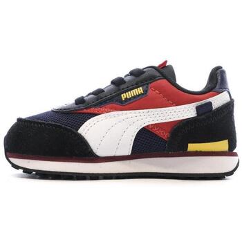 Puma Lage Sneakers  -