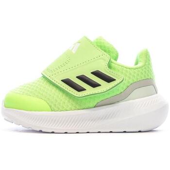 Adidas Lage Sneakers  -