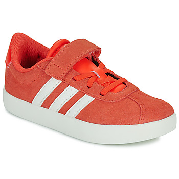 Adidas Lage Sneakers  VL COURT 3.0 EL C