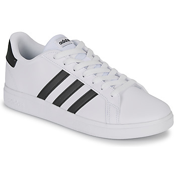 Adidas Lage Sneakers  GRAND COURT 2.0 K