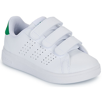 Adidas Lage Sneakers  ADVANTAGE BASE 2.0 CF C