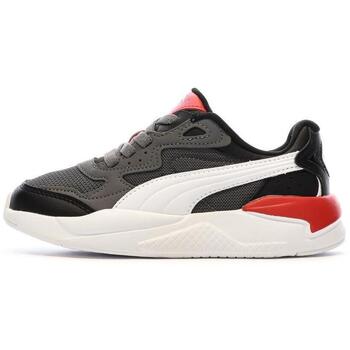 Puma Lage Sneakers  -