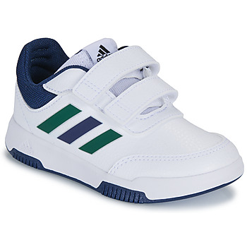 Adidas Lage Sneakers  Tensaur Sport 2.0 CF I