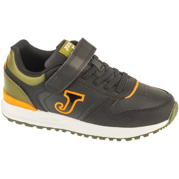 Joma Lage Sneakers  Tornado Jr 25 JTORW