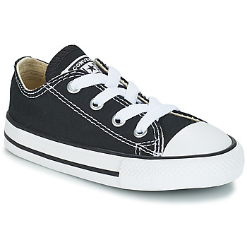 Converse Lage Sneakers  CHUCK TAYLOR ALL STAR CORE OX
