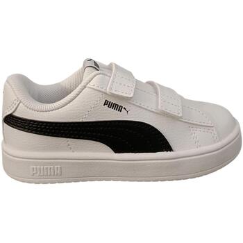 Puma Sneakers  rickie classic