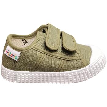 Victoria Sneakers  basket