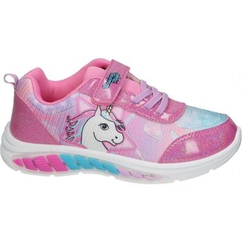 Leomil Sneakers  LE000525 UNICORNIO