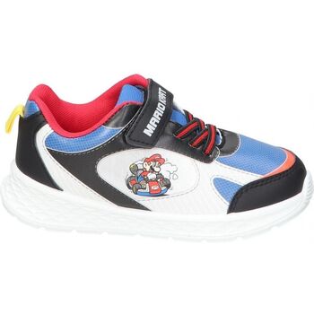 Leomil Sneakers  MB002500 MARIO