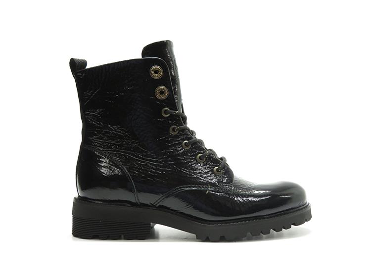 Piedi Nudi 634233-101