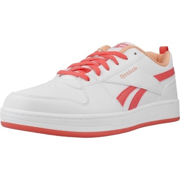 Reebok Sport Sneakers  ROYAL PRIME 2.0