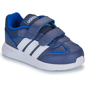 Adidas Lage Sneakers  TENSAUR SWITCH CF I