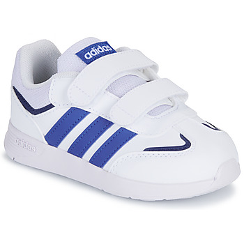 Adidas Lage Sneakers  TENSAUR SWITCH CF I