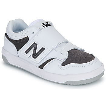 New Balance Lage Sneakers  480