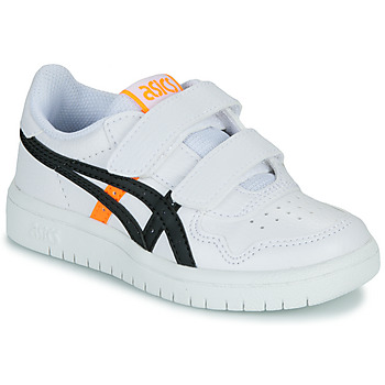 ASICS Lage Sneakers  JAPAN S PS