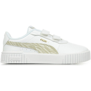 Puma Sneakers  Carina 2.0 Zebra V Inf