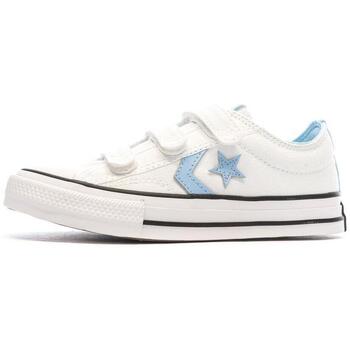 Converse Lage Sneakers  -