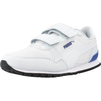 Puma Sneakers  38551123