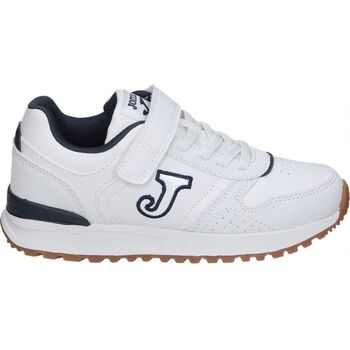 Joma Sneakers  JTORW2502V