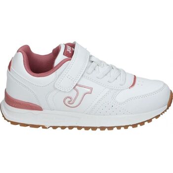 Joma Sneakers  JTORW2532V