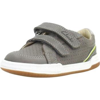 Clarks Sneakers  FAWN SOLO T