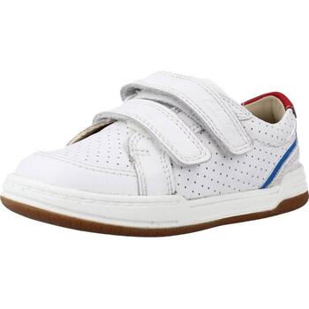 Clarks Sneakers  FAWN SOLO T