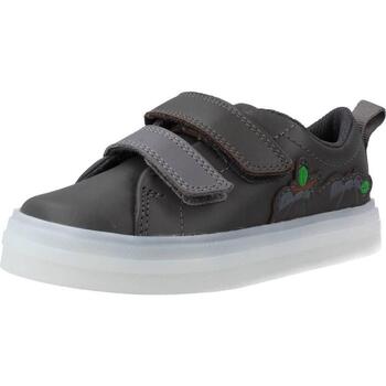 Clarks Sneakers  FLARE BUG T