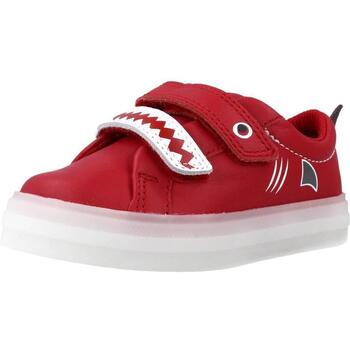 Clarks Sneakers  FLARESCALELO T
