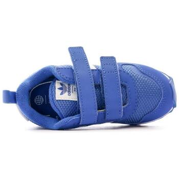 Adidas Lage Sneakers  -
