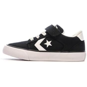 Converse Lage Sneakers  -