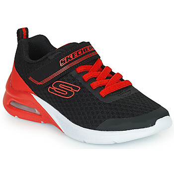Skechers Lage Sneakers  MICROSPEC MAX