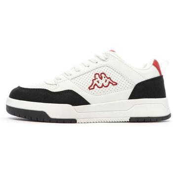 Kappa Lage Sneakers  -
