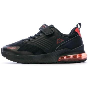 Kappa Lage Sneakers  -