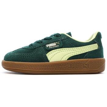 Puma Lage Sneakers  -