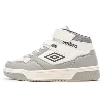 Umbro Lage Sneakers  -