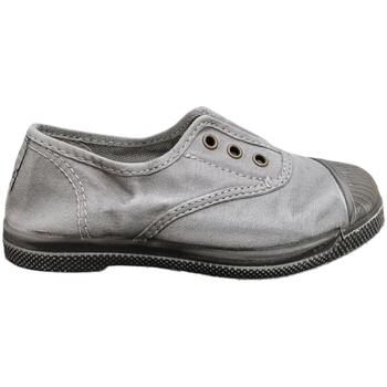 Natural World Sneakers  469